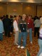 Thumbs/tn_2005 Winter Games 099.jpg